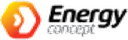 Energy Concept Tr. LLC