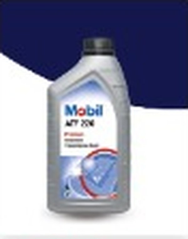Mobil ATF 220