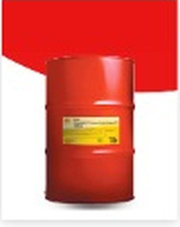 Mobil SHC Aware ST 220