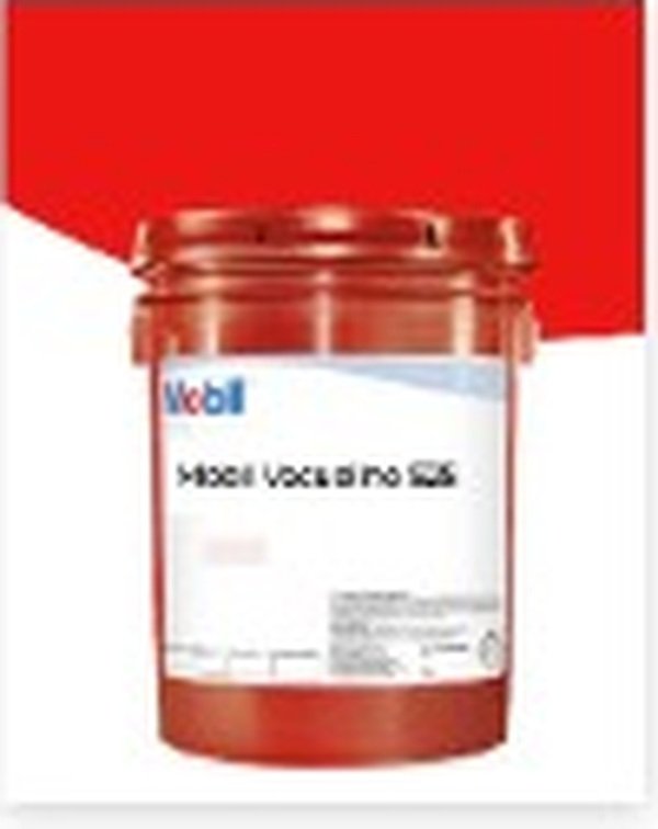 Mobil Vacuoline 525