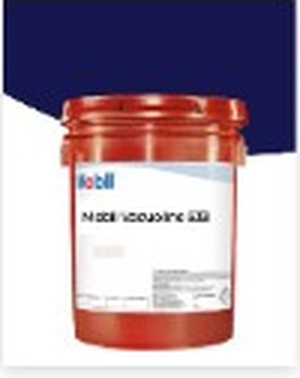 Mobil Vacuoline 533