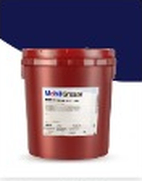 Mobilgrease XHP 222 SPECIAL
