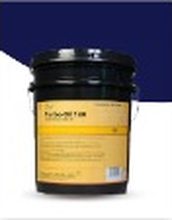 Mobiltherm 605