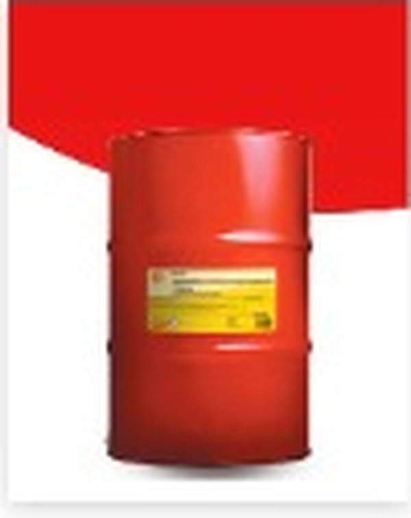 Shell Diala Oil B