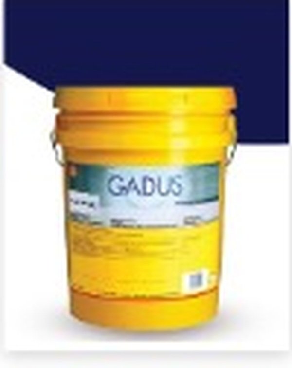 Shell Gadus S2 V220AD 2