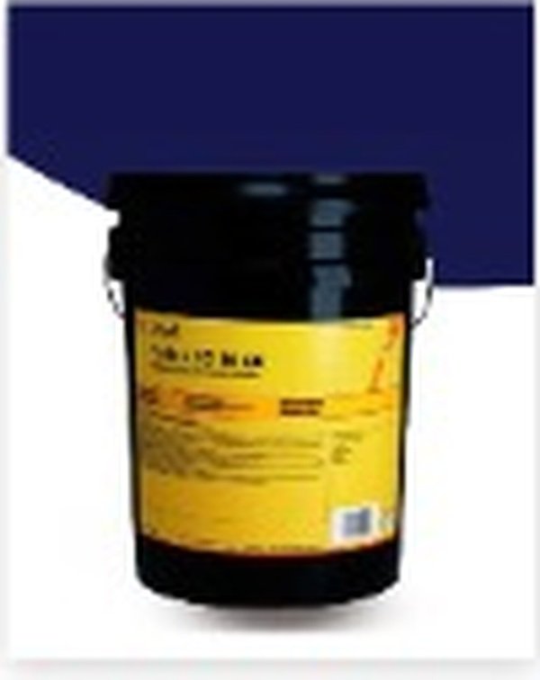 Shell Tellus S2 M46