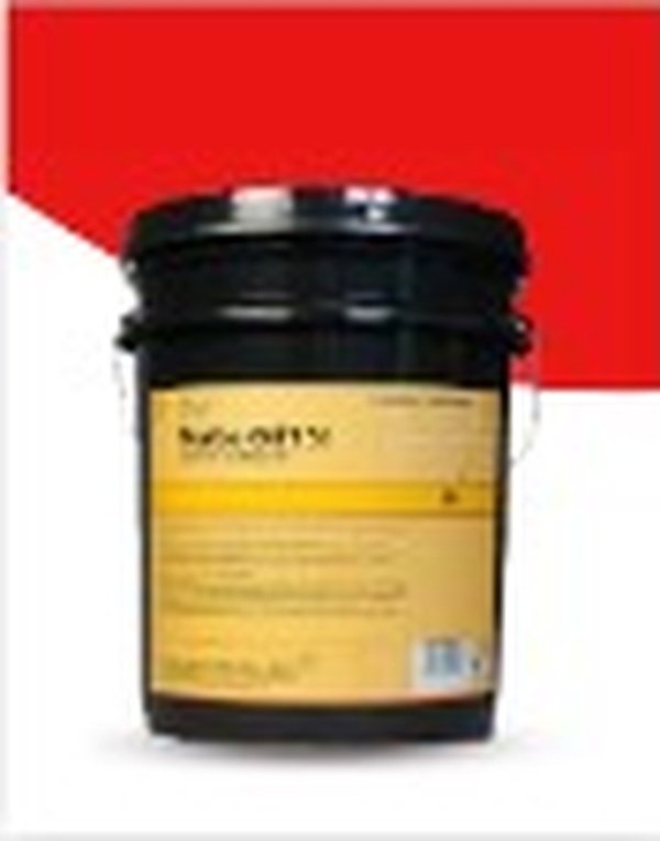 Shell TELLUS S2 V68